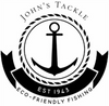 John's Tackle