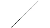 Bass Pro Shops Prodigy Walleye Spinning Rod