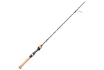 St. Croix Trout Series Spinning Rod