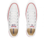 CONVERSE | CHUCK TAYLOR ALL STAR LO